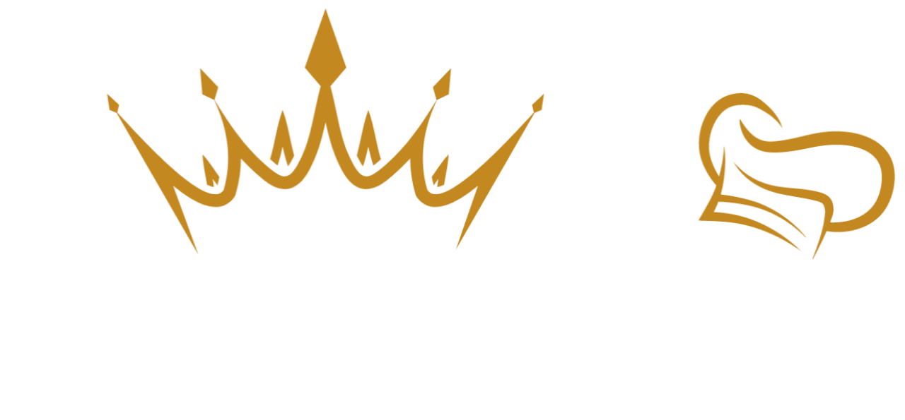 Maharaja Chef
